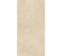 Керамогранит Italon Room Beige Stone Патинированный 30х60 610015000426