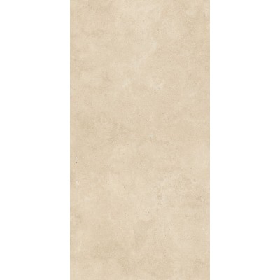 Керамогранит Italon Room Beige Stone Патинированный 30х60 610015000426