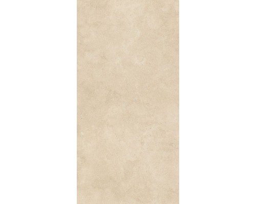 Керамогранит Italon Room Beige Stone Патинированный 30х60 610015000426