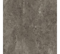 Керамогранит Italon Room Grey Stone 60х60 610015000419