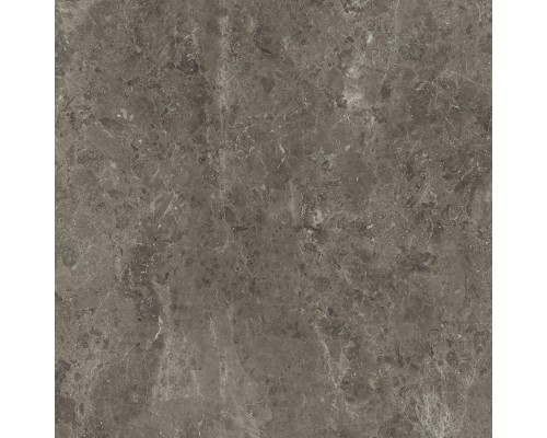 Керамогранит Italon Room Grey Stone 60х60 610015000419