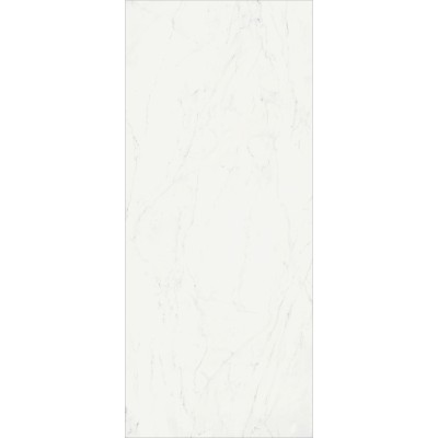 Керамогранит Italon Charme Deluxe Bianco Michelangelo Lux 120х278 600180000004