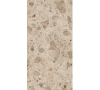 Керамогранит Italon Continuum Stone Beige 80x160 610010002687