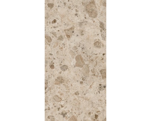 Керамогранит Italon Continuum Stone Beige 80x160 610010002687