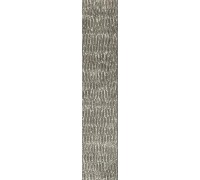 Декор Italon Room Grey Stone Multiline 6х30 610090001748