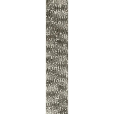 Декор Italon Room Grey Stone Multiline 6х30 610090001748