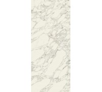 Керамогранит Italon Charme Deluxe Arabescato White Lux 120х278 600180000005