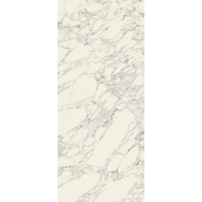 Керамогранит Italon Charme Deluxe Arabescato White Lux 120х278 600180000005