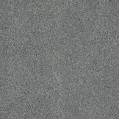 Керамогранит Italon Everstone Lava 60x60 Ret 610010001319