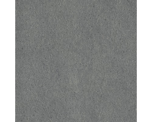 Керамогранит Italon Everstone Lava 60x60 Ret 610010001319