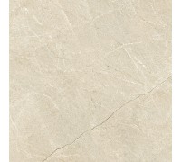 Керамогранит Italon Metropolis Desert Beige 80х80 Nat Rett 610010002335