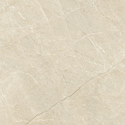 Керамогранит Italon Metropolis Desert Beige 80х80 Nat Rett 610010002335