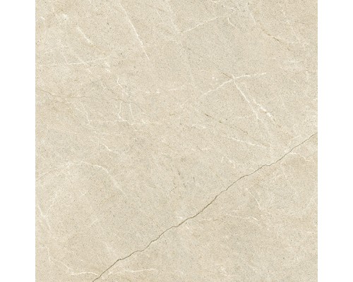 Керамогранит Italon Metropolis Desert Beige 80х80 Nat Rett 610010002335