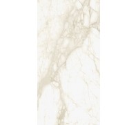 Керамогранит Italon Eternum Carrara Lux 80x160 610015000672