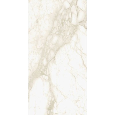 Керамогранит Italon Eternum Carrara Lux 80x160 610015000672