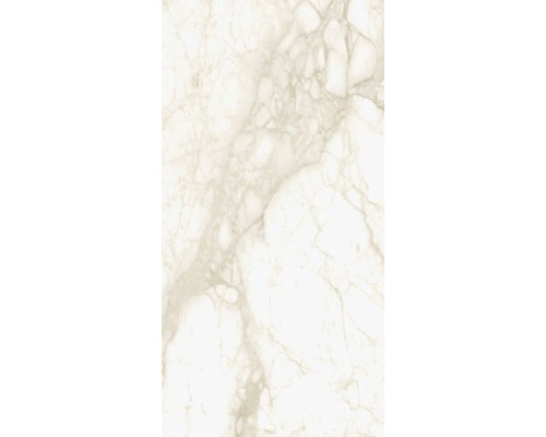 Керамогранит Italon Eternum Carrara Lux 80x160 610015000672