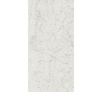 Керамогранит Italon Charme Extra Carrara 60х120 нат. 610010001194