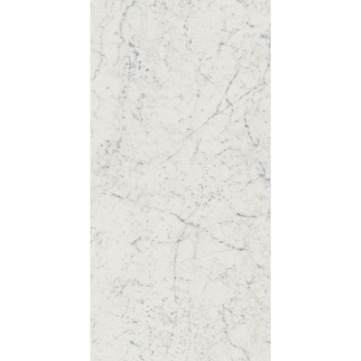 Керамогранит Italon Charme Extra Carrara 60х120 нат. 610010001194