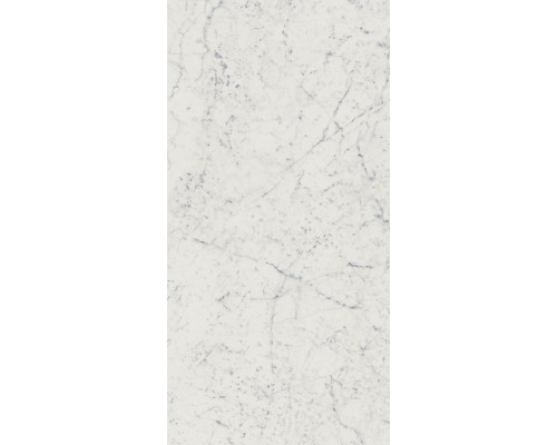 Керамогранит Italon Charme Extra Carrara 60х120 нат. 610010001194