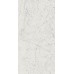 Керамогранит Italon Charme Extra Carrara 60х120 нат. 610010001194