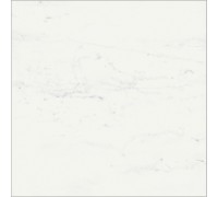 Керамогранит Italon Charme Deluxe Bianco Michelangelo Lux 80х80 610015000508