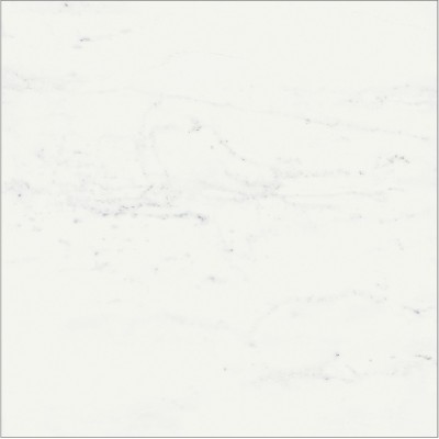 Керамогранит Italon Charme Deluxe Bianco Michelangelo Lux 80х80 610015000508