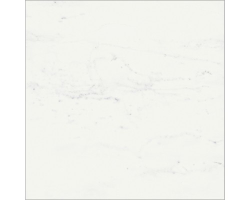 Керамогранит Italon Charme Deluxe Bianco Michelangelo Lux 80х80 610015000508