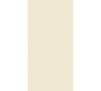 Керамическая плитка Italon Room Beige Texture 40х80 600010002161