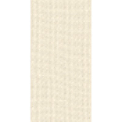 Керамическая плитка Italon Room Beige Texture 40х80 600010002161