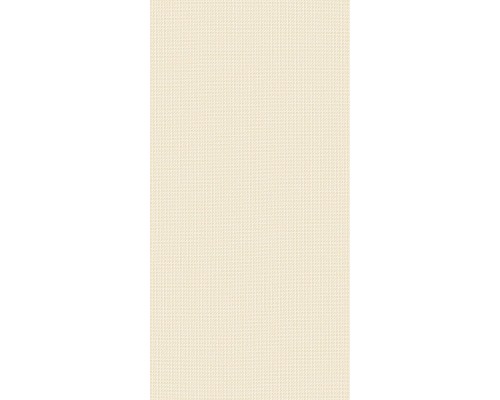 Керамическая плитка Italon Room Beige Texture 40х80 600010002161