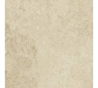 Керамогранит Italon Wonderful Life Almond 60x60 610010002153