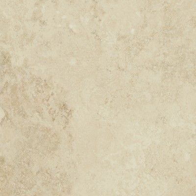 Керамогранит Italon Wonderful Life Almond 60x60 610010002153