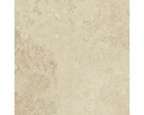 Керамогранит Italon Wonderful Life Almond 60x60 610010002153