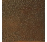 Керамогранит Italon Surface Corten 60х60 610010000802