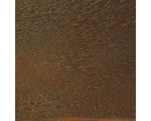 Керамогранит Italon Surface Corten 60х60 610010000802