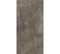 Керамогранит Italon Room Grey Stone 60х120 610015000423