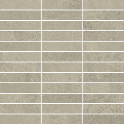 Мозаика Italon Terraviva Greige Grid 30х30 610110000627