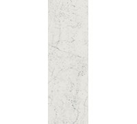 Керамическая плитка Italon Charme Extra Carrara 25х75 600010001978