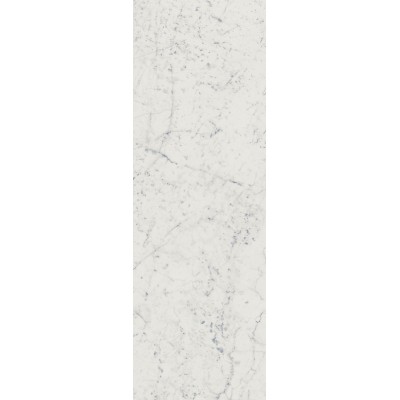 Керамическая плитка Italon Charme Extra Carrara 25х75 600010001978