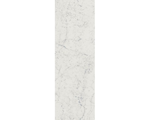 Керамическая плитка Italon Charme Extra Carrara 25х75 600010001978