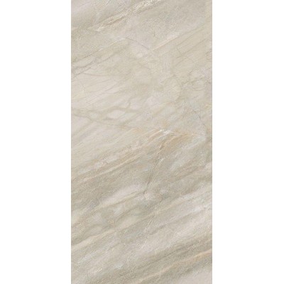 Керамогранит Italon Magnetique Mineral White 30х60 610010000691