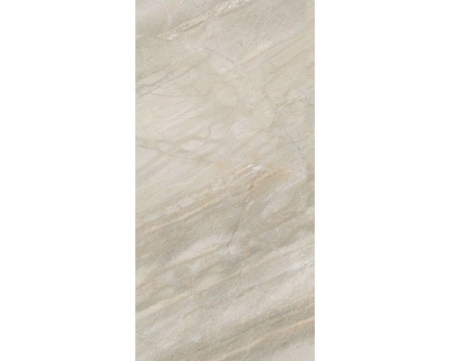 Керамогранит Italon Magnetique Mineral White 30х60 610010000691