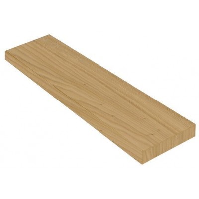 Ступень Italon Element Wood Olmo угл.правая 33х120 620070000777