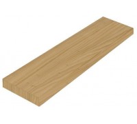 Ступень Italon Element Wood Olmo угл.левая 33х120 620070000781