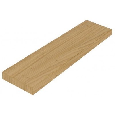 Ступень Italon Element Wood Olmo угл.левая 33х120 620070000781