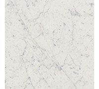 Керамогранит Italon Charme Extra Carrara 60х60 Lux 610015000550