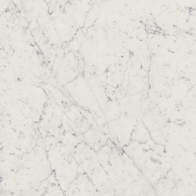 Керамогранит Italon Charme Extra Carrara 60х60 Lux 610015000550