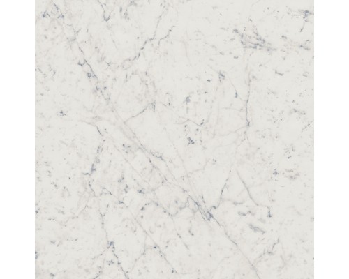 Керамогранит Italon Charme Extra Carrara 60х60 Lux 610015000550