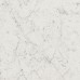 Керамогранит Italon Charme Extra Carrara 60х60 Lux 610015000550