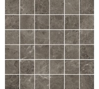 Мозаика Italon Room Grey Stone 30х30 610110000425